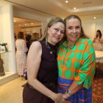 Eliane Machado E Bitoca Fiuza