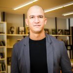 Encontro Nacional Dos Franqueados Grupo Velas 6490