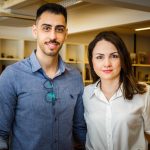 Encontro Nacional Dos Franqueados Grupo Velas 6498