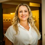 Encontro Nacional Dos Franqueados Grupo Velas 6500