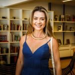 Encontro Nacional Dos Franqueados Grupo Velas 6503