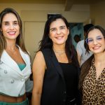 Encontro Nacional Dos Franqueados Grupo Velas 6510