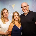 Encontro Nacional Dos Franqueados Grupo Velas 6513