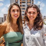 Encontro Nacional Dos Franqueados Grupo Velas 6557