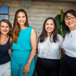 Encontro Nacional Dos Franqueados Grupo Velas 6563