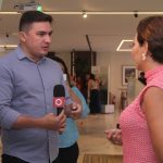 Entrega Do Selo ESG FIEC (13)