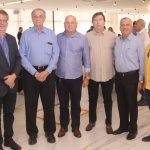Entrega Do Selo ESG FIEC (5)