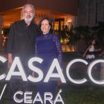 Esdras Guimarães E Neuma Figueiredo (1)