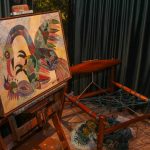 Espaço O Otimista (5)