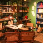 Espaço O Otimista   Casa Cor Ceará 2023 (12)