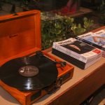 Espaço O Otimista   Casa Cor Ceará 2023 (13)