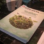 Espaço O Otimista   Casa Cor Ceará 2023 (14)