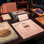 Espaço O Otimista   Casa Cor Ceará 2023 (15)