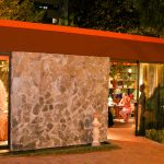 Espaço O Otimista   Casa Cor Ceará 2023 (22)