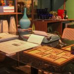 Espaço O Otimista   Casa Cor Ceará 2023 (7)