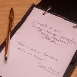 Espaço Suite Das Filhas Por Sophia Valente (1)