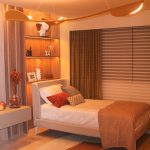 Espaço Suite Das Filhas Por Sophia Valente (3)