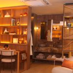 Espaço Suite Das Filhas Por Sophia Valente (4)