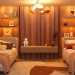 Espaço Suite Das Filhas Por Sophia Valente (6)