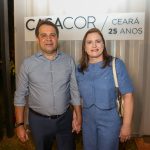 Evandro E Cristiane Leitão (1)