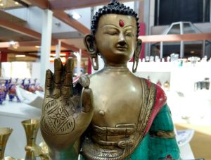 ExpoIndia23042019divulg