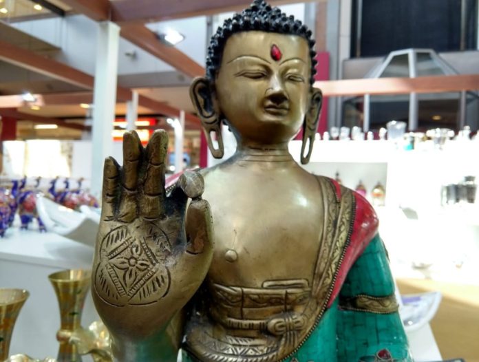 ExpoIndia23042019divulg