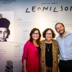 Exposição Leonilson 2467