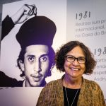 Exposição Leonilson 2471