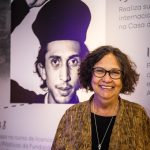 Exposição Leonilson 2473