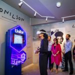 Exposição Leonilson 2475