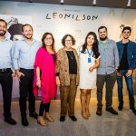 Exposição Leonilson 2482