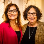 Exposição Leonilson 2486