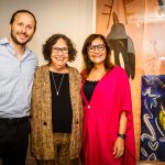 Exposição Leonilson 2488