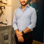 Exposição Leonilson 2492