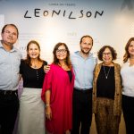 Exposição Leonilson 2501