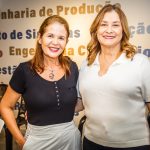 Exposição Leonilson 2502