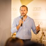 Exposição Leonilson 2504