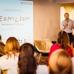 Exposição Leonilson 2507