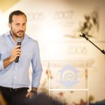 Exposição Leonilson 2510