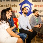 Exposição Leonilson 2519