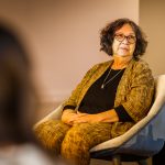 Exposição Leonilson 2522