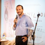 Exposição Leonilson 2523