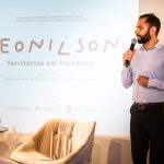 Exposição Leonilson 2532