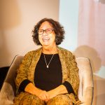 Exposição Leonilson 2538