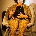 Exposição Leonilson 2551