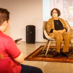 Exposição Leonilson 2552