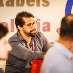 Exposição Leonilson 2558