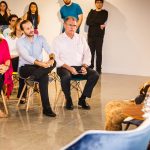 Exposição Leonilson 2561