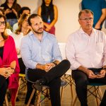 Exposição Leonilson 2565