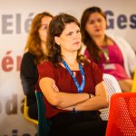 Exposição Leonilson 2567